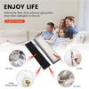 AEE4-Main Brush Side Brush Hepa Filter Mop Cloths Rag For Xiaomi Robot Vacuum Mop 2S Cleaner XMSTJQR2S Replacement Parts