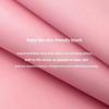 High Quality Leather for BMW X1 X3 F15 3 5 Series G11 F48 F39 520 525 F30 118i 218i 320i Display LCD Remote Car Key Case Cover