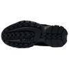 Fila Disruptor 2 1998 Versatile Comfortable Durable Low-Top Running Shoes Unisex Sneaker Black 1FM02739H001
