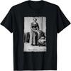 Harriet Tubman  Juneteenth 1865 Civil Rights T-Shirt
