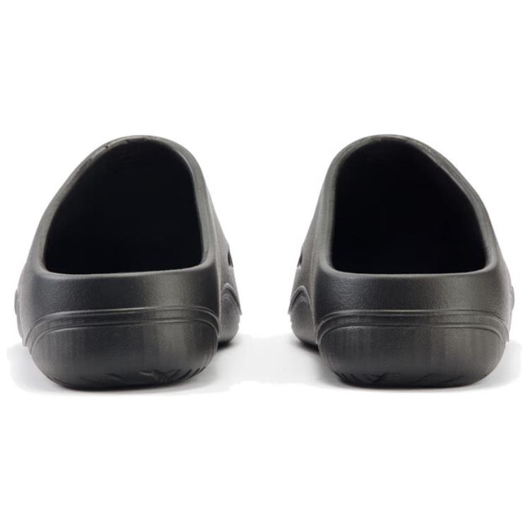 Puma Wave Mule Schwarz Unisex Sneaker 399050-03