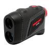 Laser Accuracy PINPOINT M1300CM1300 Golf Laser Rangefinder High Brightness Color OLED Display Easy Shot Function Built-in Powerful Magnet Compatible