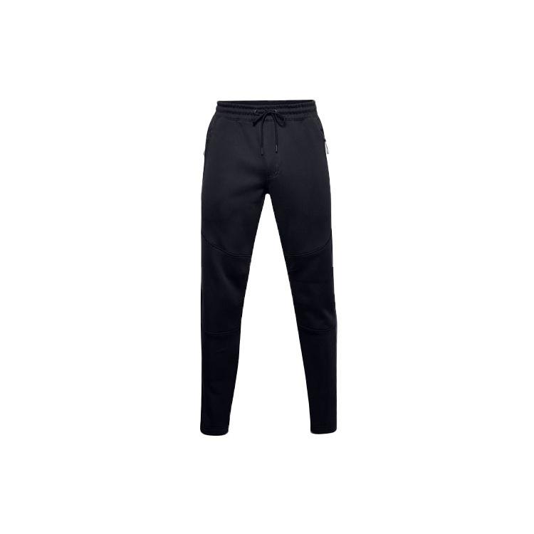 Under Armour Storm Swacket Pants  Black  Men s 1357476-001 XXL