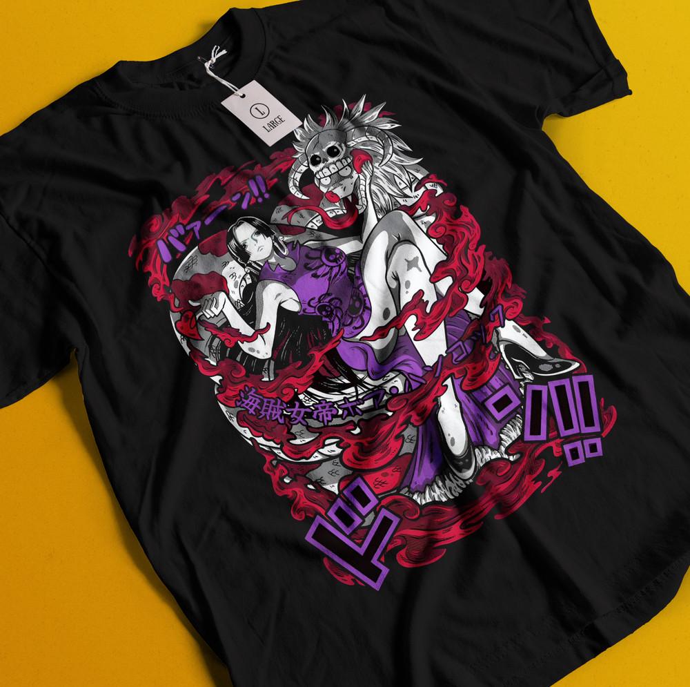 

Винтажная специальная футболка с аниме-любовью, японская футболка, футболка с аниме, футболка в подарок манга M