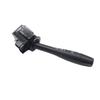 20940369 Headlight Turn Signal Switch Front Left For 2004-2012 Chevrolet Malibu