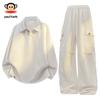 Paul Frank Men's Casual Tracksuit Set