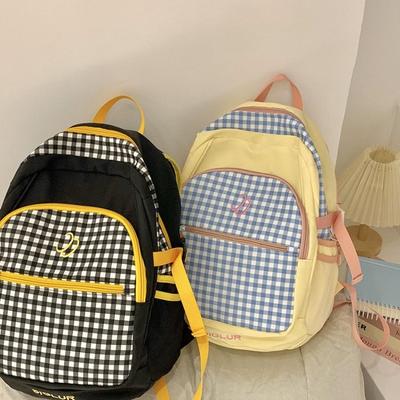 Çocuk ve Bebek Çantaları – Okul çantaları ve sırt çantaları