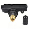 High Sensitivity TPMS Sensor For Accurate Real Time Monitoring Safe Driving Daily Commute Long Trips 13586335 15922396