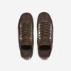 [Puma] Tackle Mesh [PKI40944003] [Shipped from Korea] 100% Authentic