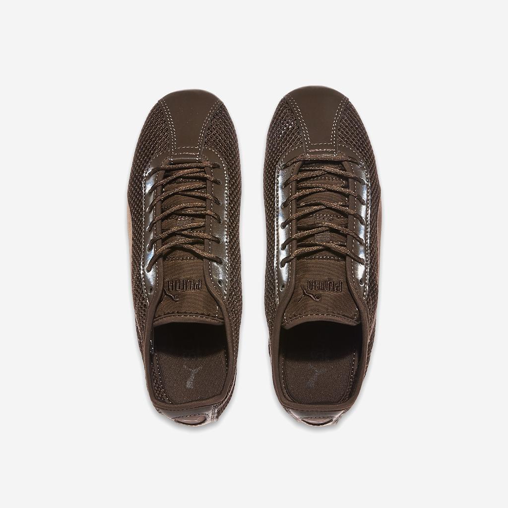 [Puma] Tackle Mesh [PKI40944003] [Shipped from Korea] 100% Authentic