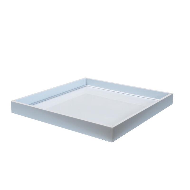 4 Gallon PP Spill Containment Tray
