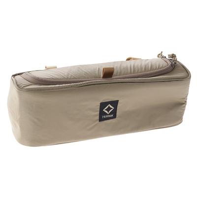 Helinox Table Side Storage S Größe Innenschale Japanisch [Autorisierter Distributor] (Kojote)