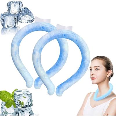 Kit primeiros socorros para casa – Almofadas de aquecimento e arrefecimento