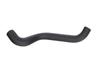 US$61924 Fast Intercooler Pipe Pr