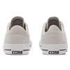 Converse One Star Pro Low 'Pale Putty White' 170072C