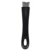 Replacement Pan Handle 70mm/6.69in Bakelite Handle Bakelite Insulation Black