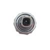 Car Knock Sensor 89615-12040 For Toyota Camry 4Runner For Lexus Avalon Sienna For Tacoma 8961512040 89615 12040