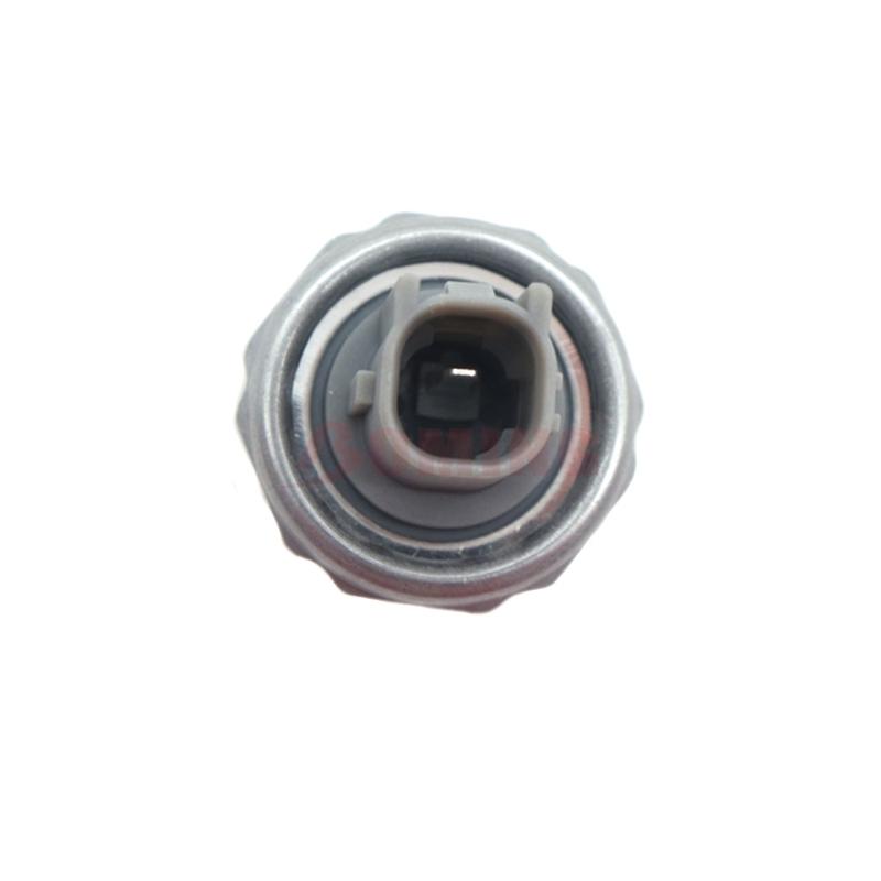 Car Knock Sensor 89615-12040 For Toyota Camry 4Runner For Lexus Avalon Sienna For Tacoma 8961512040 89615 12040