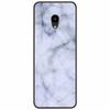 For Xiaomi Qin F21 Pro Case New Fashion Marble Silicon Soft TPU Back Cover For Xiaomi Mi Qin F21 Pro F22 Pro Bumper Phone Cases