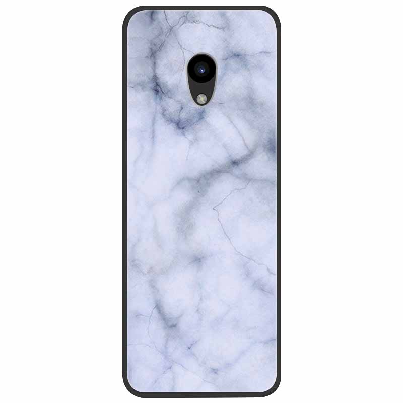 For Xiaomi Qin F21 Pro Case New Fashion Marble Silicon Soft TPU Back Cover For Xiaomi Mi Qin F21 Pro F22 Pro Bumper Phone Cases