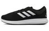Coreracer 'Black White' FX3581