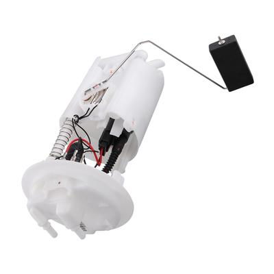 Combustibles – Pompes à carburant