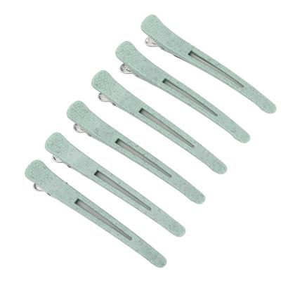 Accessori per capelli – Fermagli per capelli
