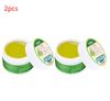 Armpit Odor Removal Cream Underarm Bad Smell Removal For Man And Woman Body Refreshing Lasting Aroma Skin Care Cream
