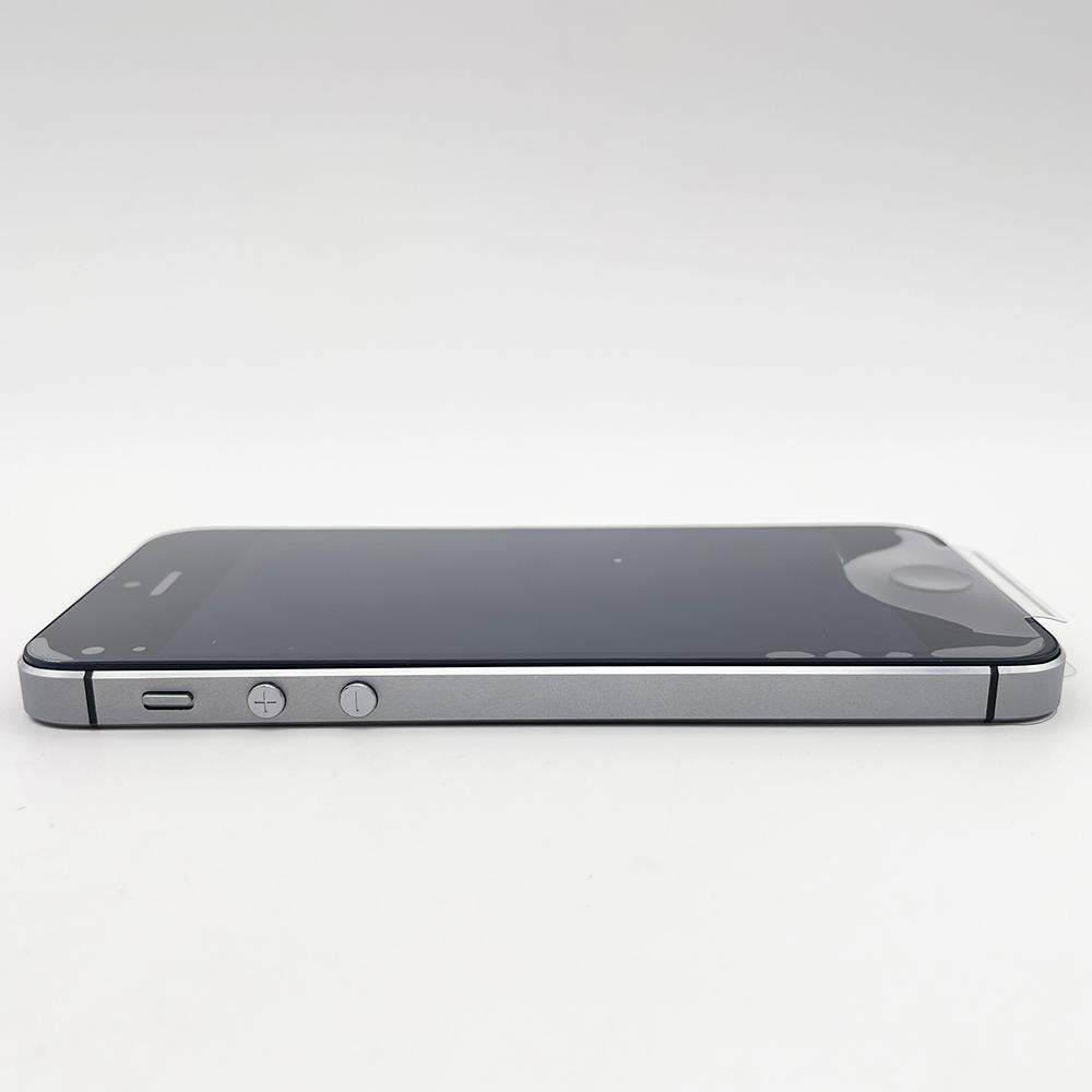 Telefon Mobil Apple Original Refurbished Apple iPhone 5S 1GB RAM 16GB ROM Cu 1 SIM