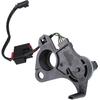 42RLE Transmission Variable Line Pressure Harness EPC Solenoid Valve Harness for 2007-2011 Wrangler JK Dodge Nitro Journey, Transmission Wire Harness