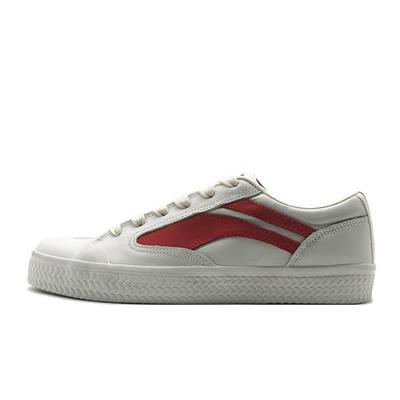 Damesko – Sneakers