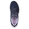 Skechers Womens/Ladies Dynamight 2.0 Trainers
