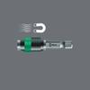 Porte-embouts universel 6,3 mm (1/4) Wera 889/4/1 K 05073421001 50 mm N/A