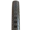 Maxxis Aspen ST Team Spec WT MaxxSpeed ​​​​EXO Tubeless 29´´ x 2,40 MTB-Reifen