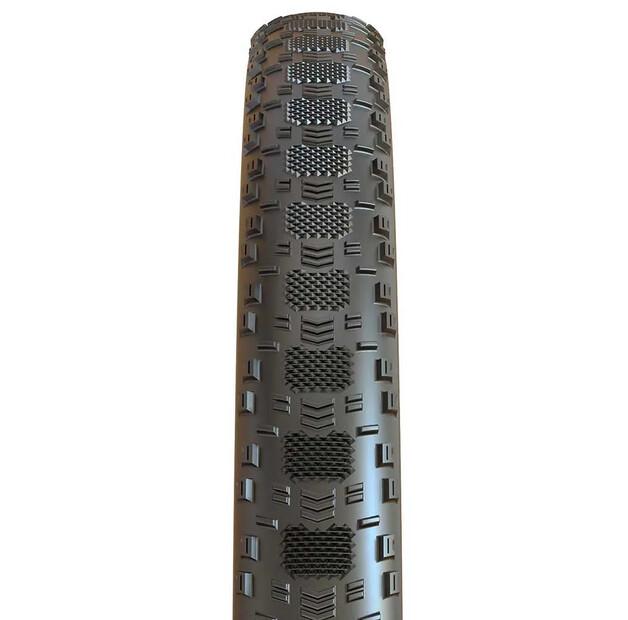 Шина Maxxis Aspen ST Team Spec WT MaxxSpeed EXO Tubeless 29´´ x 2.40 MTB