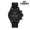 Seastar 1000 Quartz Chronograph 38mm T120.217.37.061.00