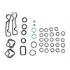 Transmission Valve Body Repair Kit 0AM325066AC Replacement for SEAT ALTEA/XL 2009-Up L4 1.6L 1.8L