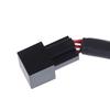 H1 H4 H7 H8 H9 H11 9005 9006 9007 Xenon Hid Conversion Kit Relay Wiring Harness