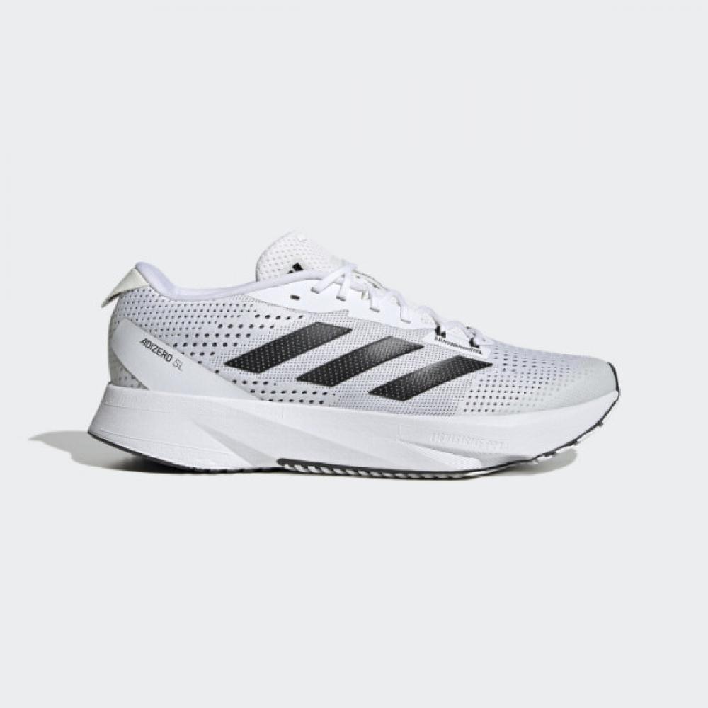 

Adidas Мужчины ADIZERO SL HQ1352