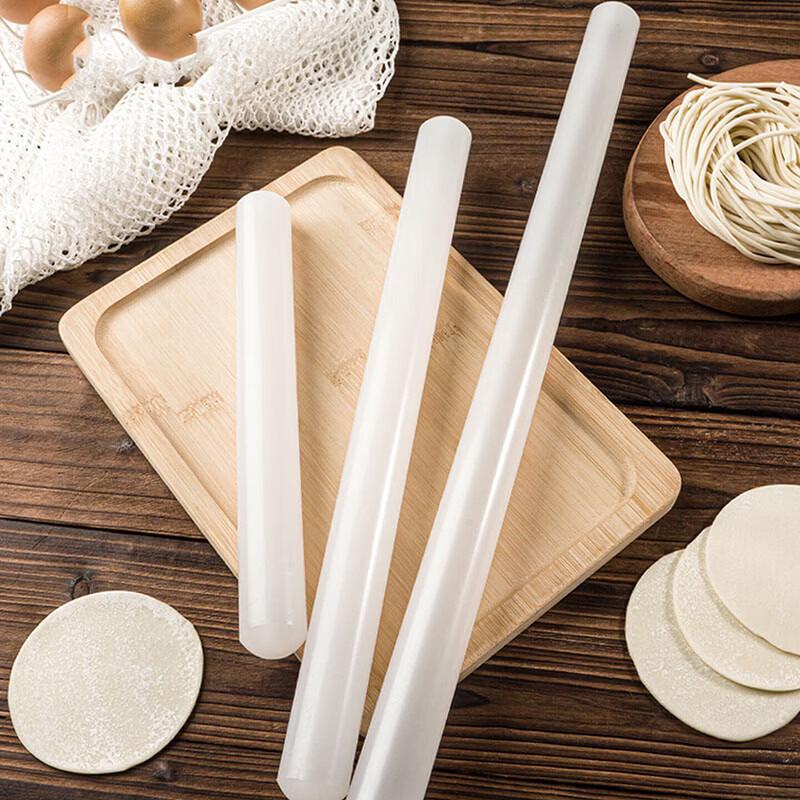 Gubo Food-Grade Rolling Pin
