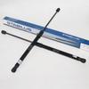 Original Car-styling Rear Trunk Shock Lift Tailgate Gas Spring Strut for Suzuki SX4 S-Cross JY 5-door SUV 2013-2021