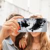 Phone Case For Xiaomi Redmi Note 15 14 13 12 4G 10 11 Pro Plus 5G 14C 13C 12C 10C Clear Soft TPU Cover Dragon