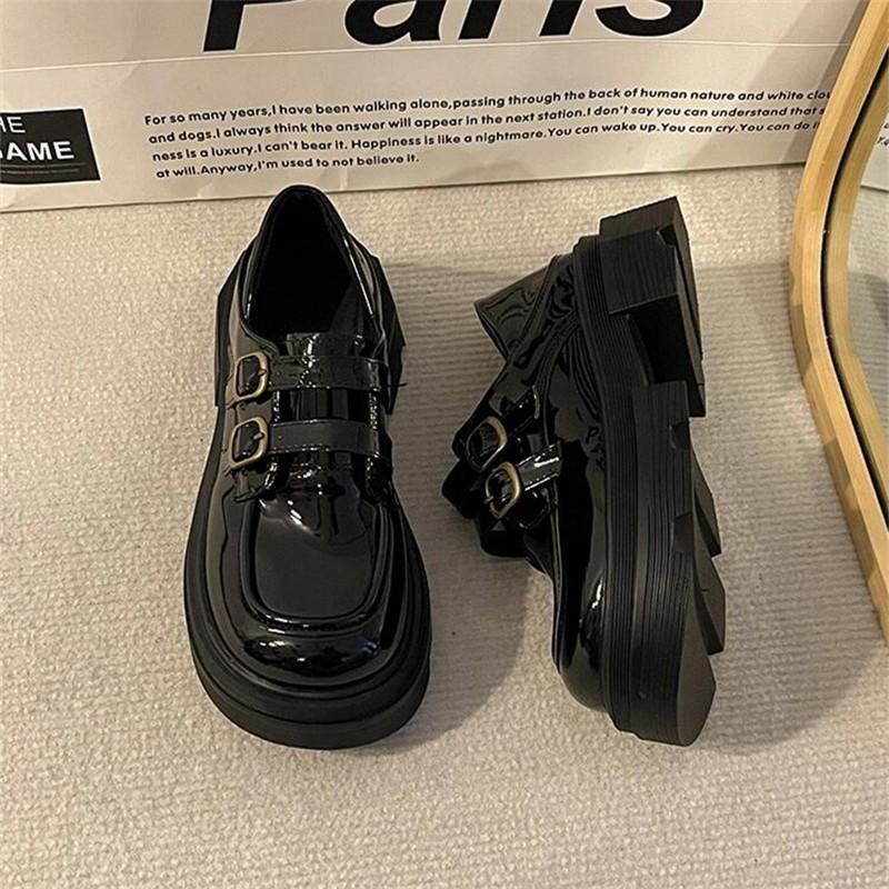 

МОДНЕ ВЗУТТЯ Чоловічі дихаючі спортивні кросівки Спортивне взуття для бігу Відкритий жіночий теніс Тренажер для тренажерного залу 40