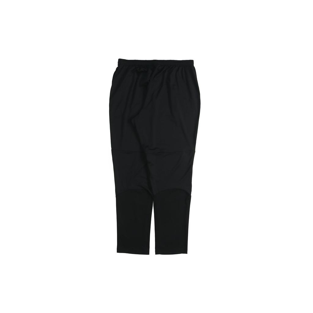 Nike Dri-FIT Park 20 Knit Pant 'Black' BV6877-010
