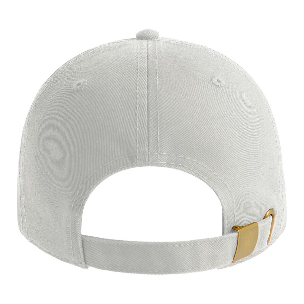 Atlantis Headwear Dad Hat