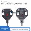 KEYENCE LR-WA1 Oil-Repellent Photoelectric Sensor Amplifier