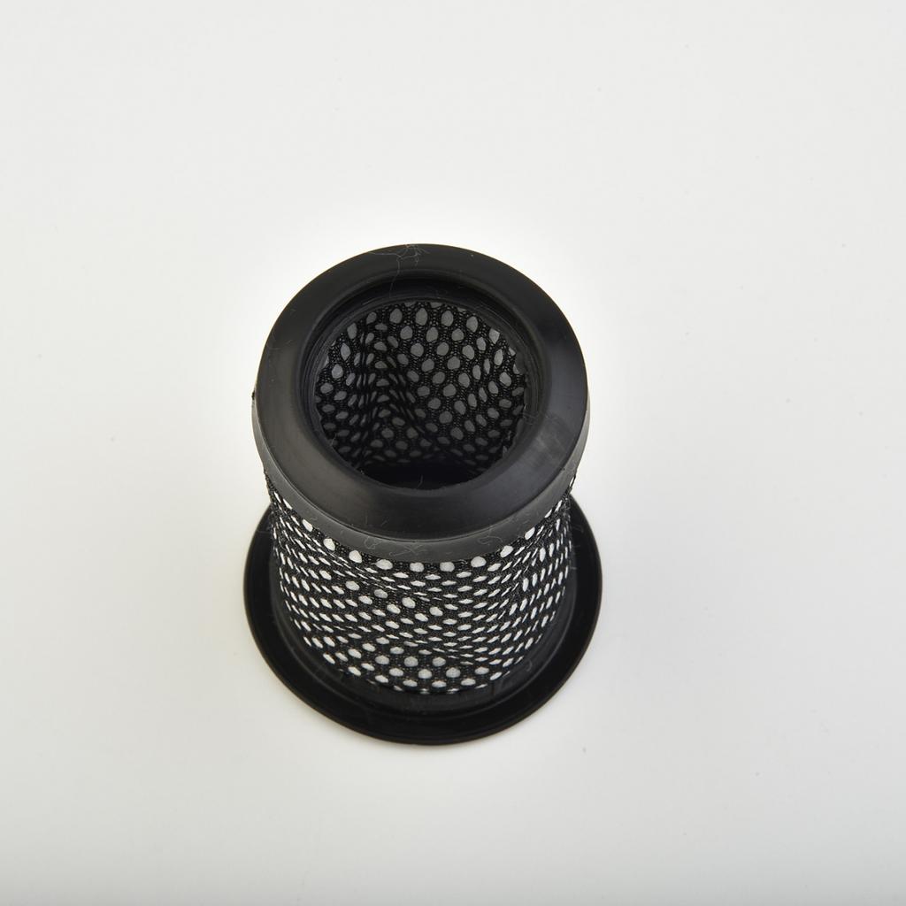 Vacuum Cleaner Filter Accessories For H-Free HF18RH