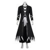 Grim Reaper Clothes, Kurosaki Itsuka Wanjie Cape, Kurosaki Itsuka Cape Robe