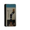 LCD Screen and Digitizer Full Assembly For Tecno Pova Neo 2 LG6n