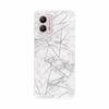 Case for Motorola Moto G72 Cover E13 New Fashion Marble silicon Soft TPU Back Cover For Motorola Moto G53 5G Phone Cases G 53 72